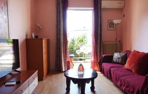 magicstay - flat 103m² 1 bedroom 1 bathroom - athens - photo 4
