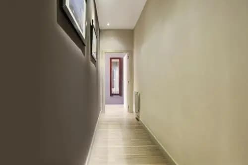 Tendency Apartments 9 - photo 12
