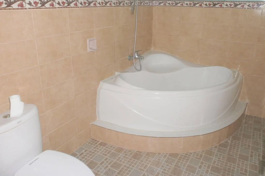 Warji House 2 Bungalows - photo 9