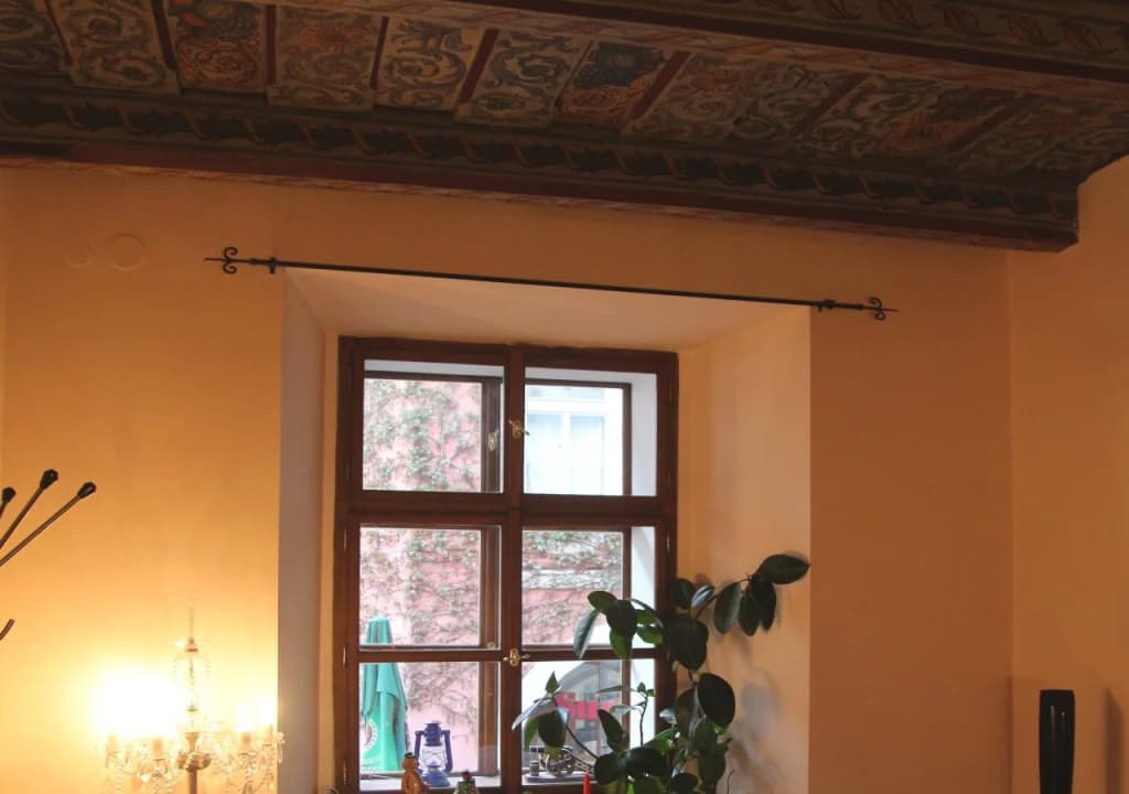 Residence Giovanni - photo 8