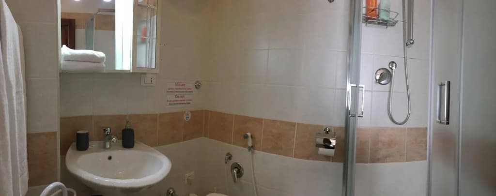 Perseo B&B - photo 9