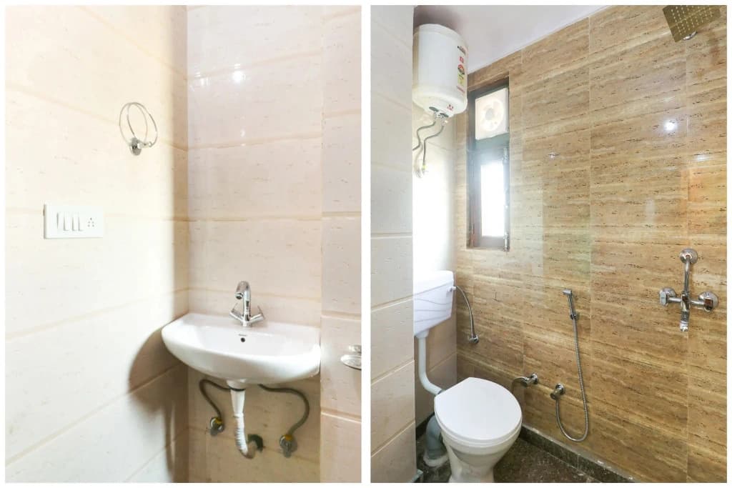 Hotel Mayur Plaza - photo 7