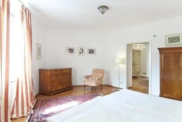 Vienna-Lodgings - photo 30