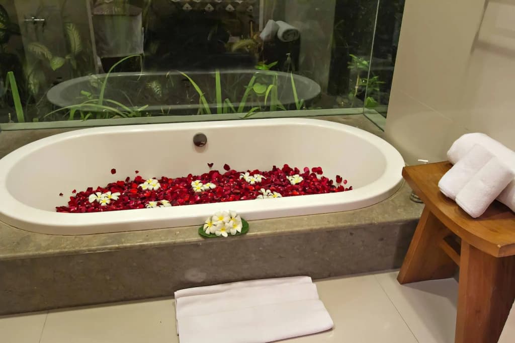 Disini Villa - photo 22
