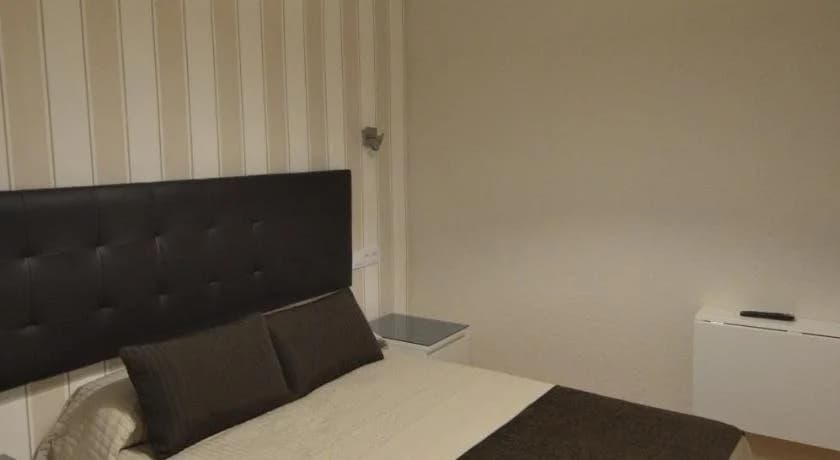 Hostal Milan - photo 3