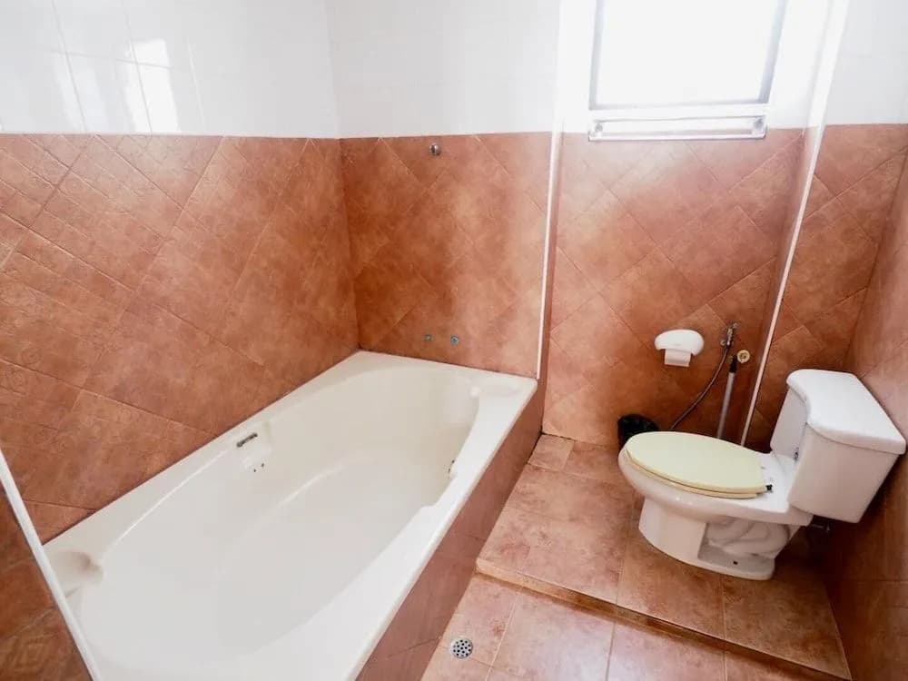 Sawasdee Mansion - photo 8
