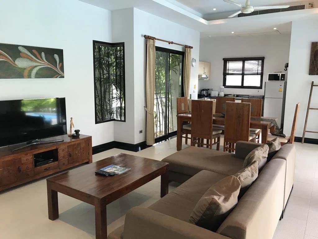 Villa Cannes - photo 5