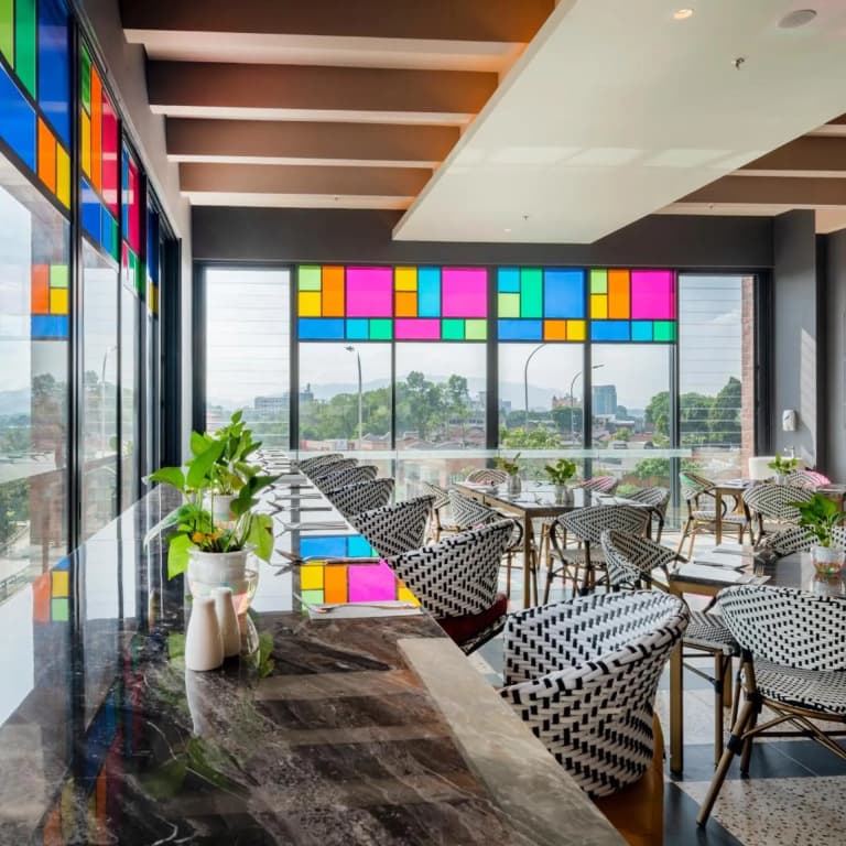 Arena Premier Hotel - photo 6