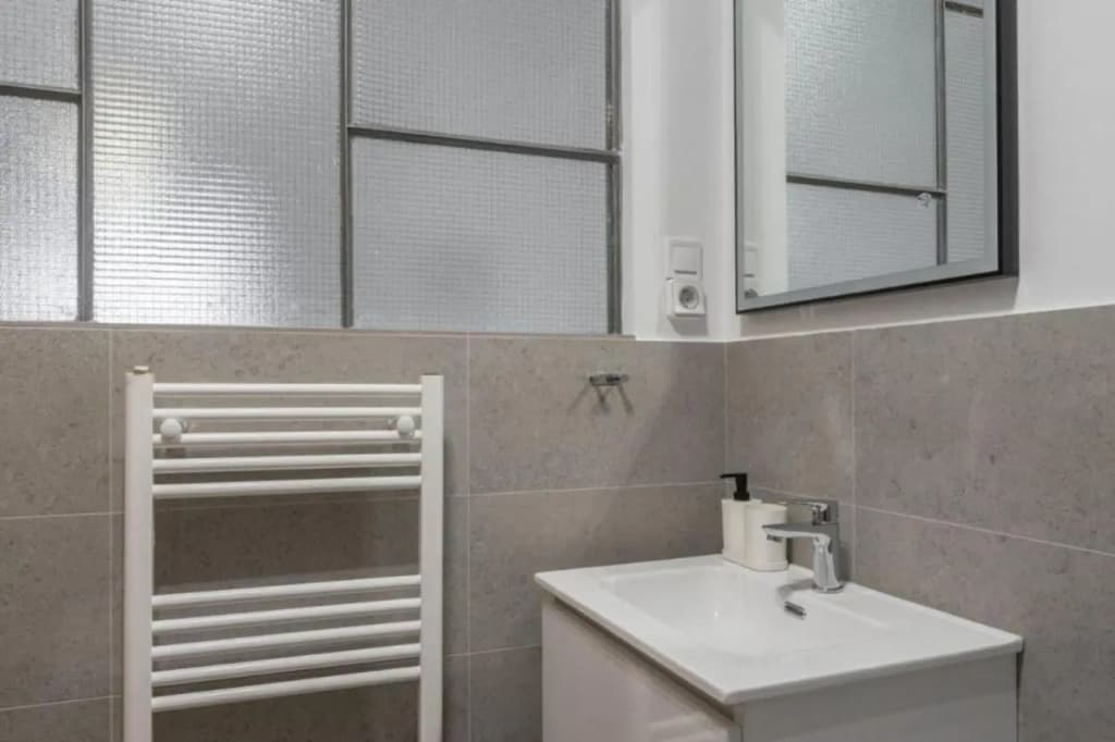 Nobe Acropolis Suite - photo 5