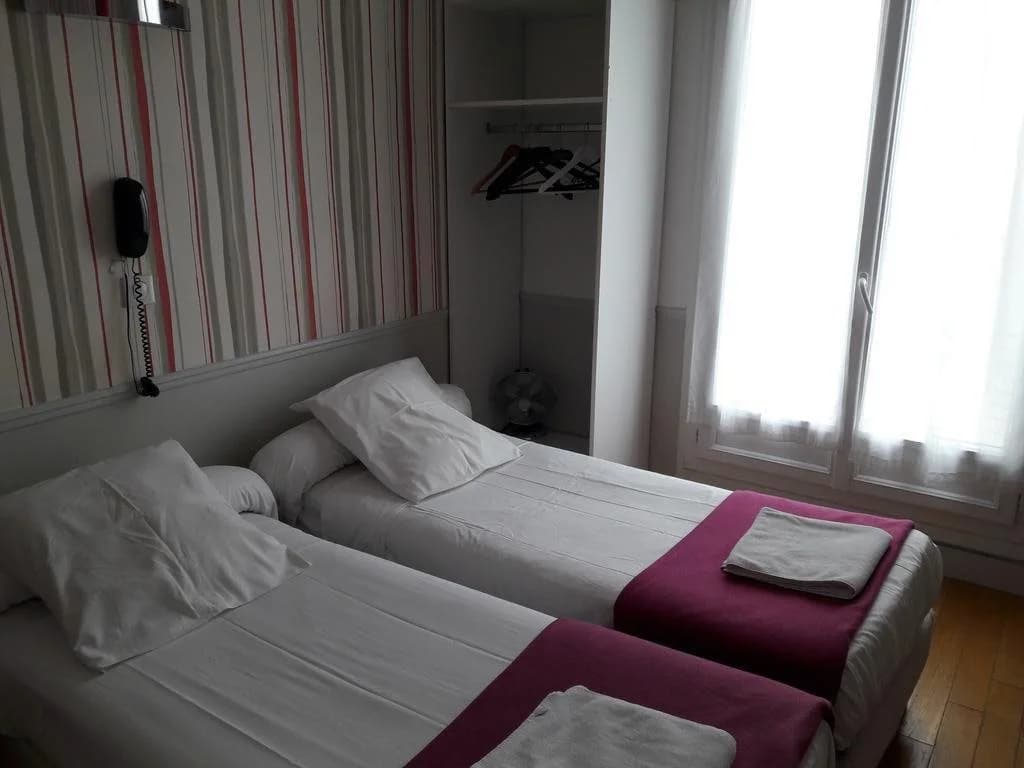 Perfect Hotel & Hostel - photo 16