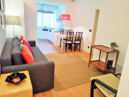 Casa da Praceta - photo 3
