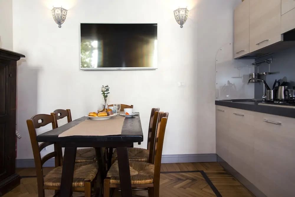 Rome Frattina27 - photo 1