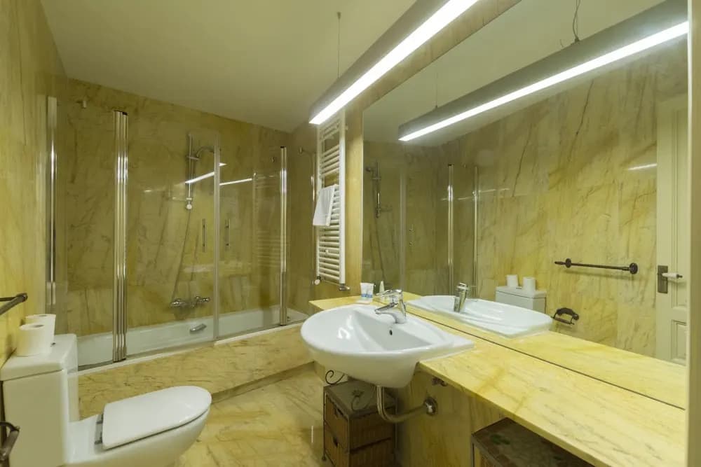 Friendly Rentals San Miguel - photo 6