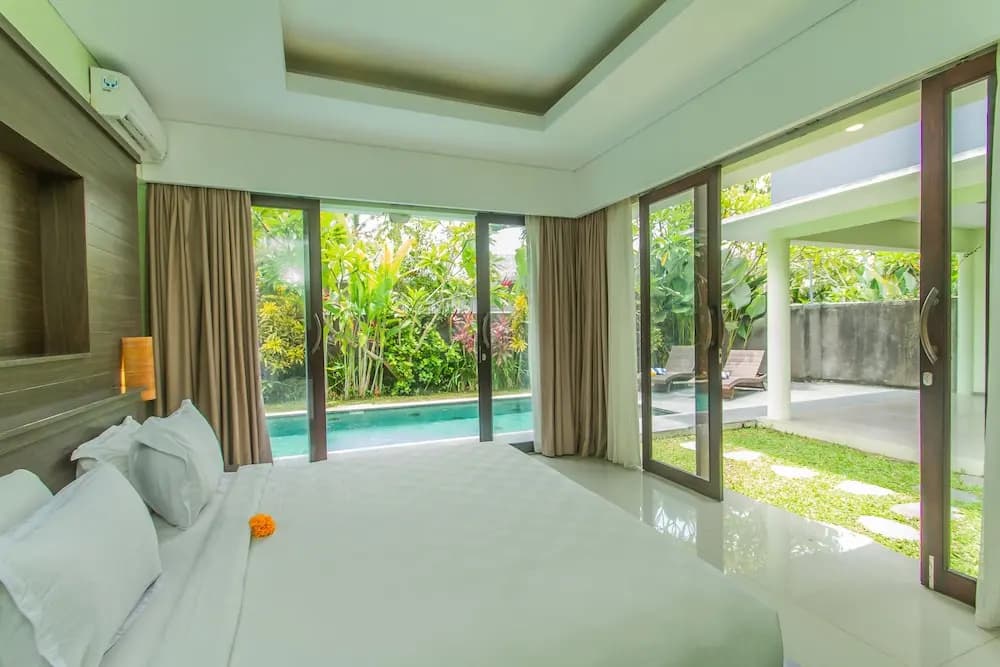 Villa Unique - photo 11