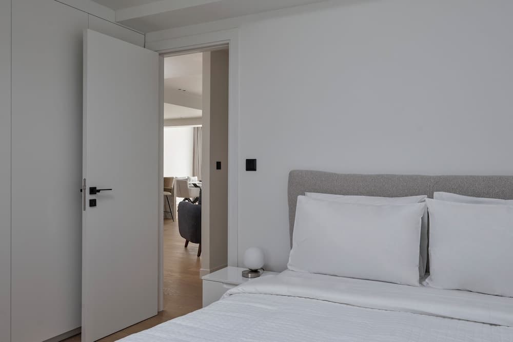 September Athens Residences - photo 4