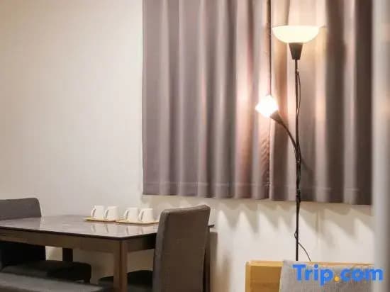japan house Ikebukuro 2 - photo 5