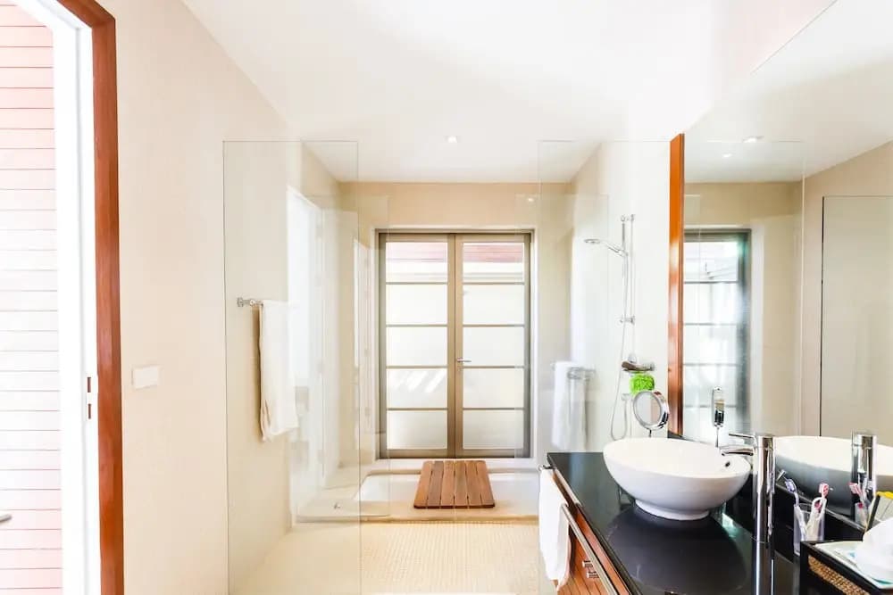 The Residence Bangtao by Lofty - photo 2