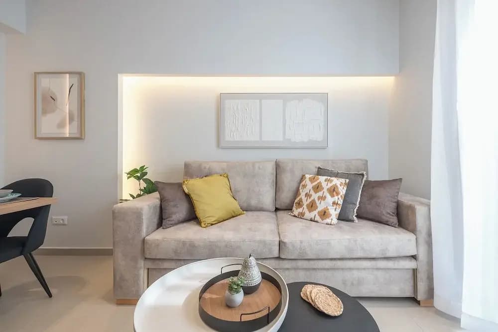 Exclusive Suite by Cloudkeys - photo 10