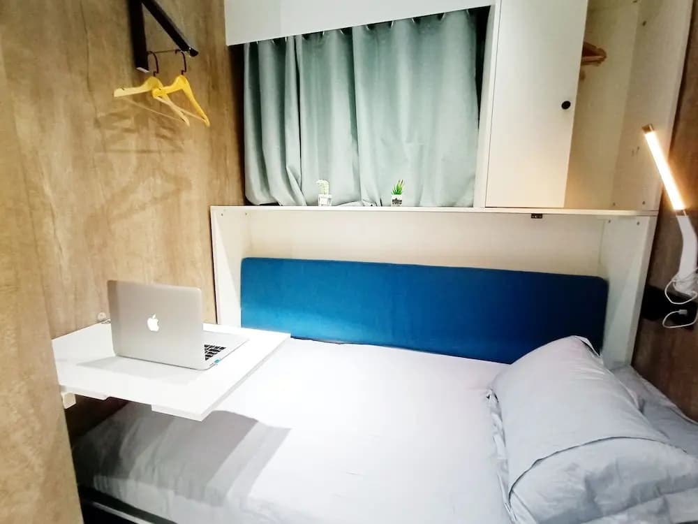 Inotel Suite - photo 5
