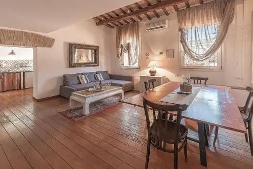 Design Loft Campo Dei Fiori - photo 2