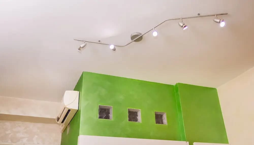 Romatic Guest House - photo 50