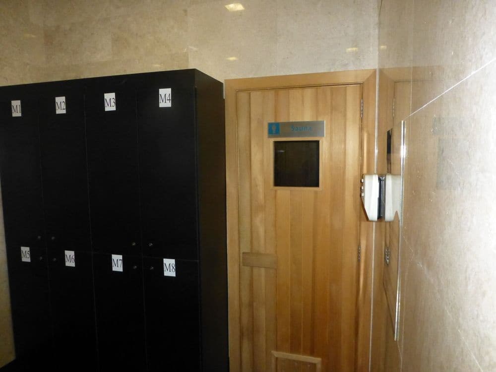 Oris Casa Resident - photo 13