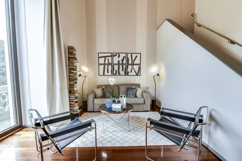 Sweet Inn Duomo - photo 6