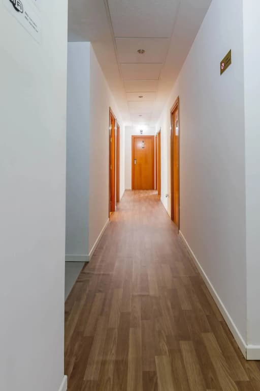 AYZ Javier Cabrini - Auto check-in property - photo 11