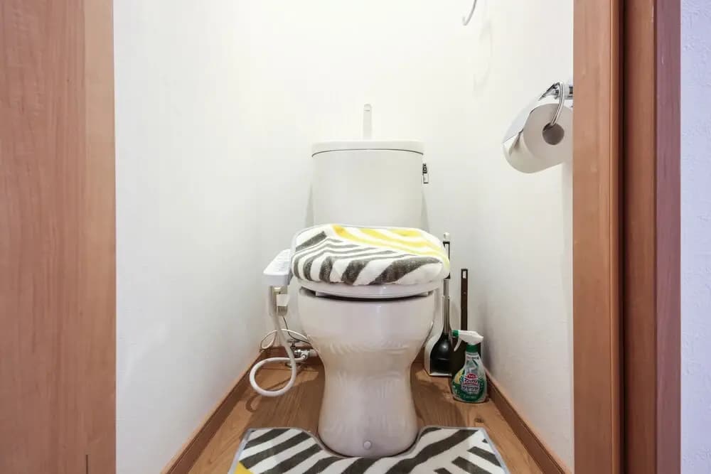 Akabane Minami 2 Chome - photo 8