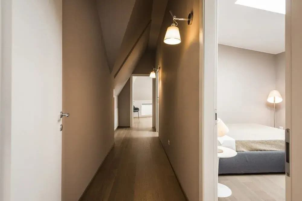 MyPlace Corso Como 11 - photo 3