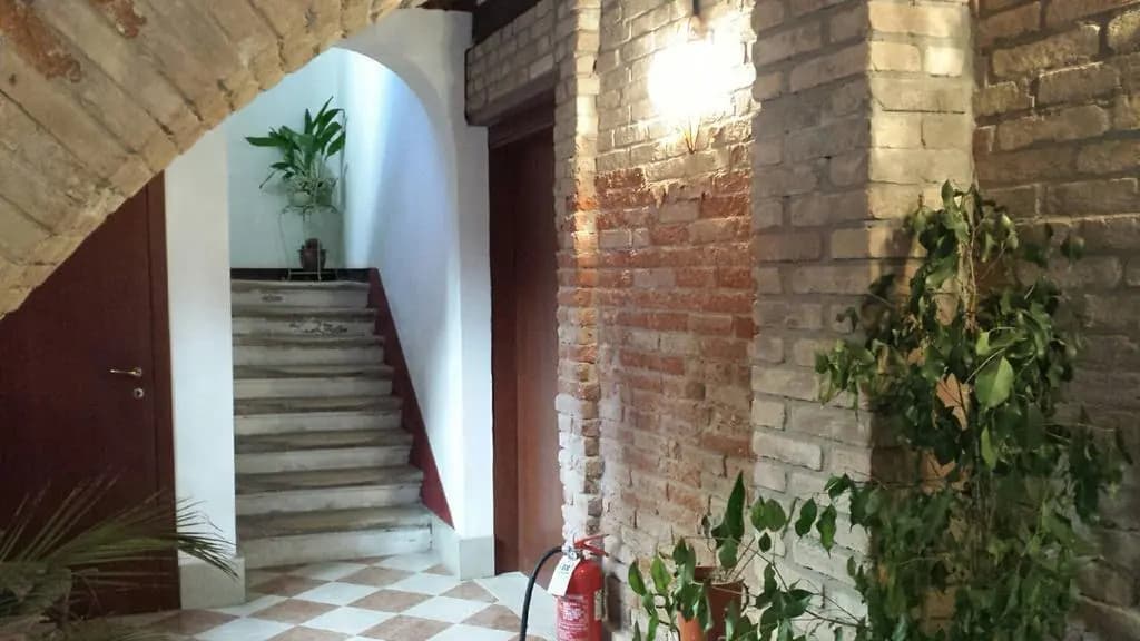 Ca' Riccio - photo 19