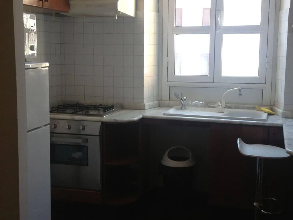 Roma Termini Inn - photo 13