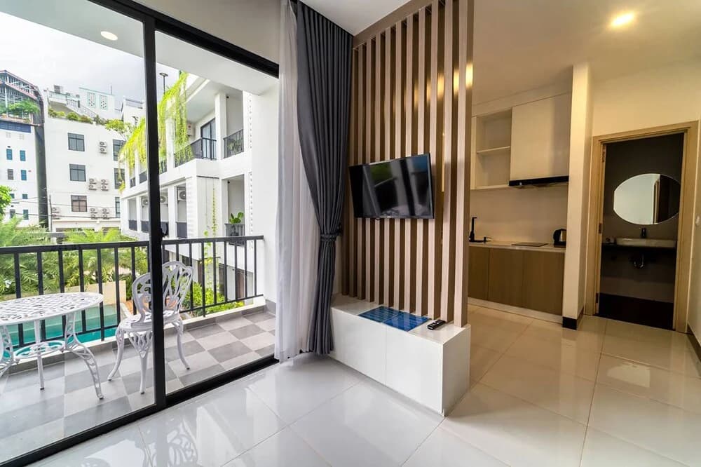 LH Residence 752 - photo 8