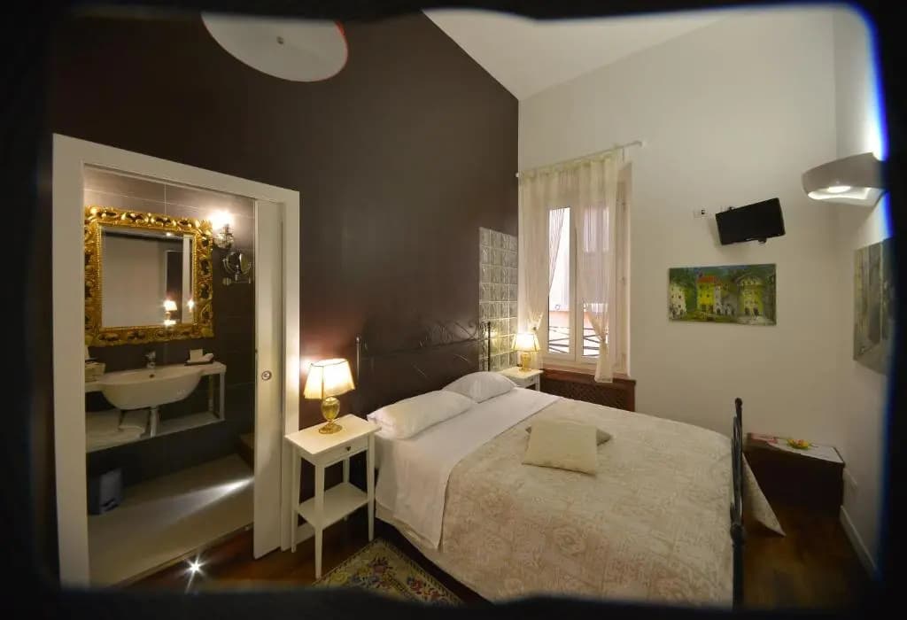 Casa Bella Pantheon - photo 4