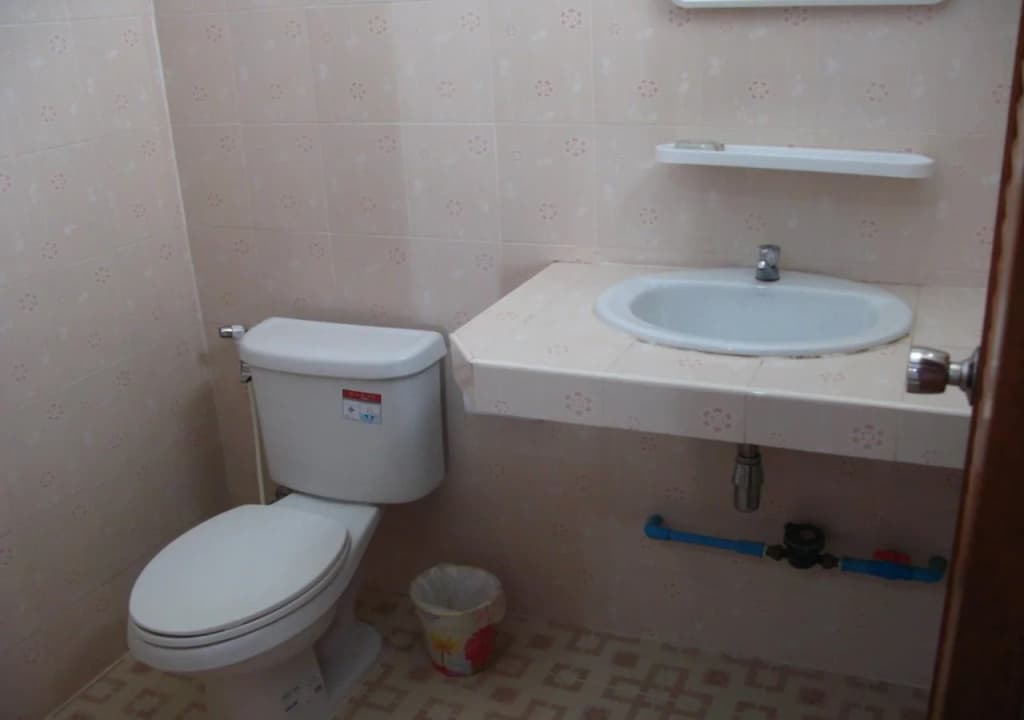 G&B Guesthouse - photo 11