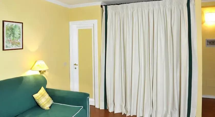 La Corte - photo 3