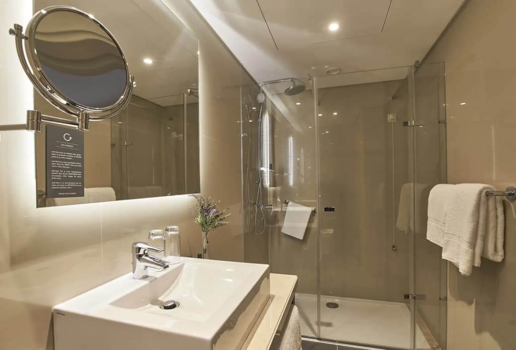 PortoBay Marques - photo 9