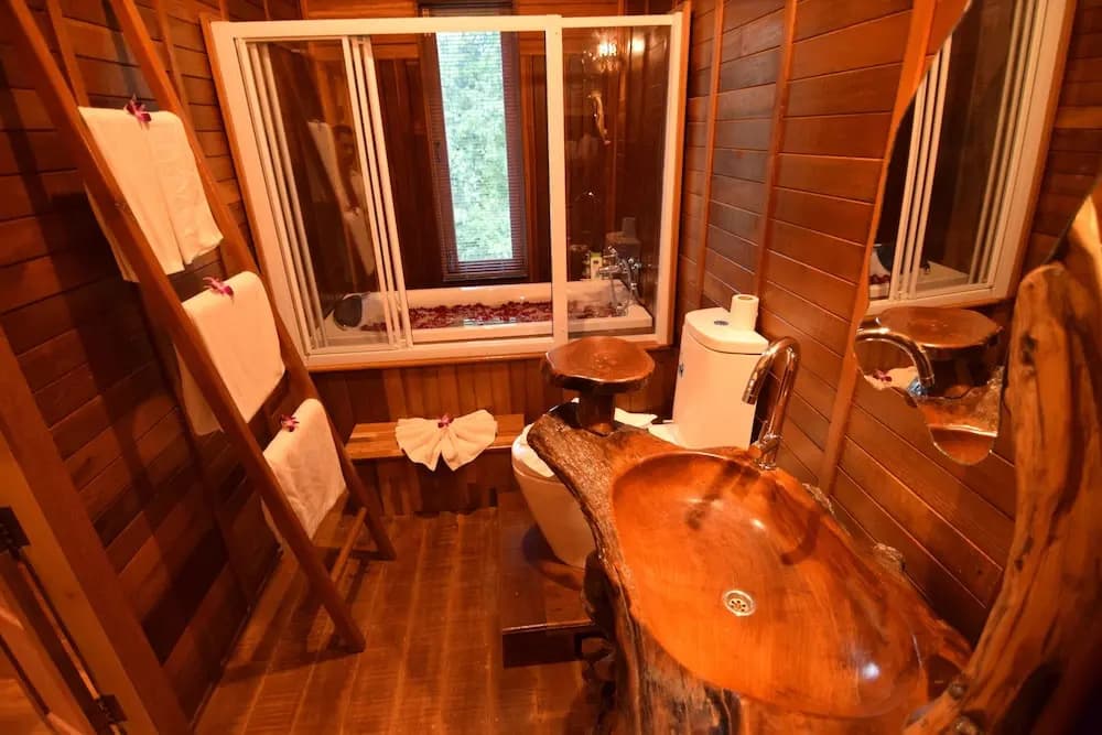 Villa Habeebee - photo 15