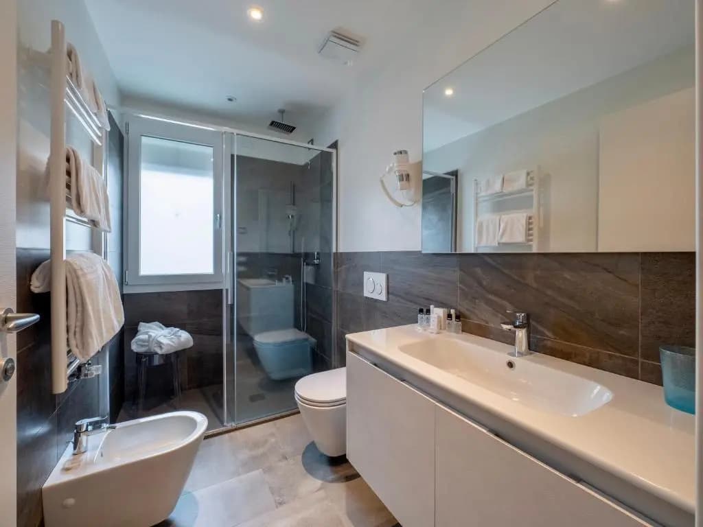 Venice Green Residence - photo 14