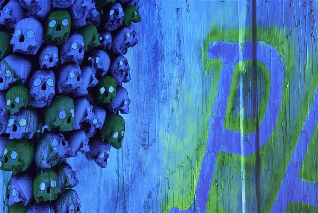 W Paris - Opera - photo 12