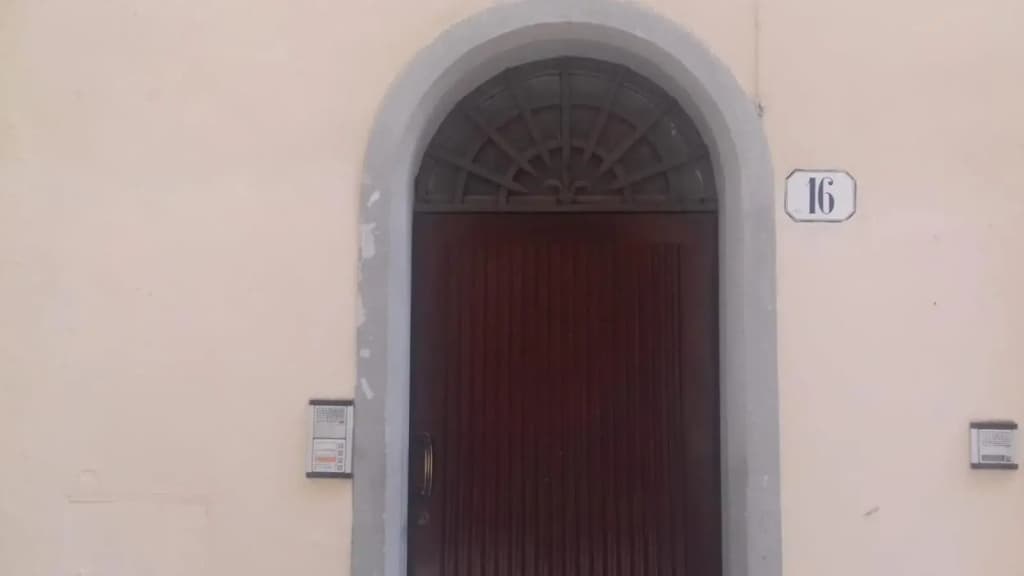 Appartamento a due passi dal Duomo - photo 1