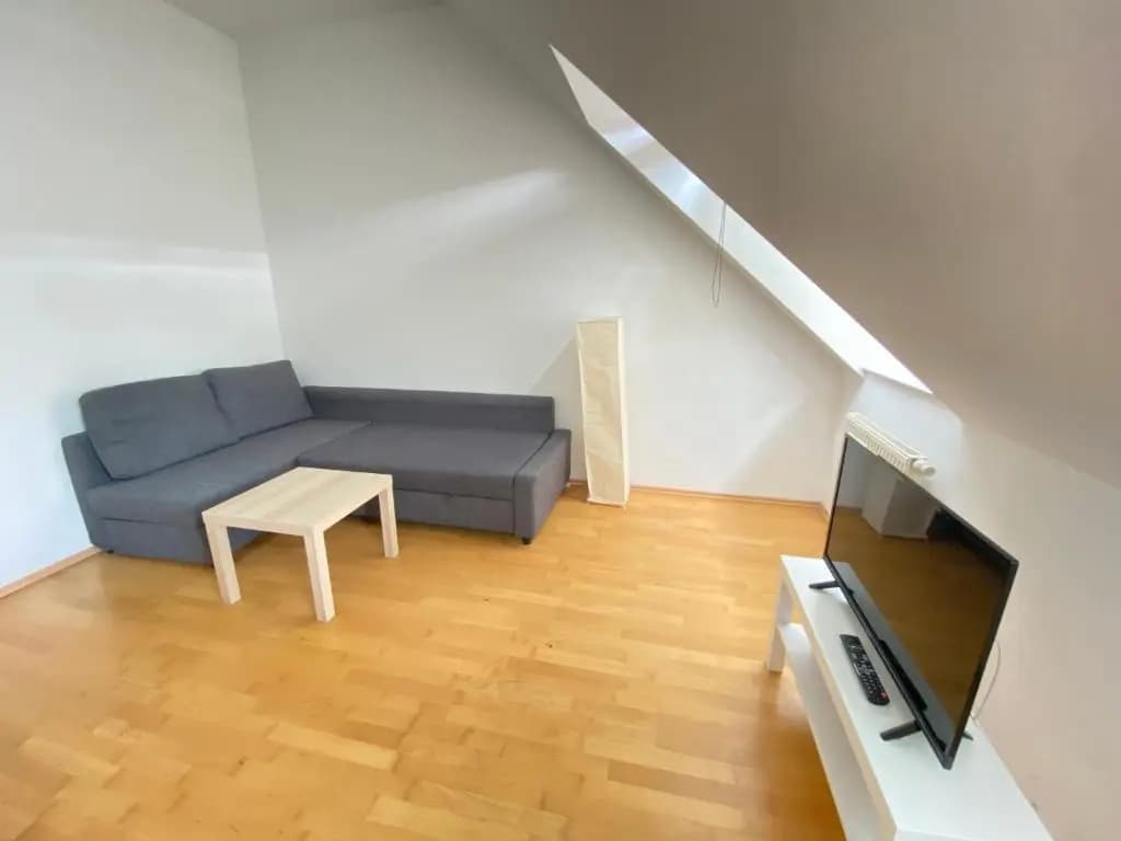 Vienna Living Apartments - Rustengasse - photo 7