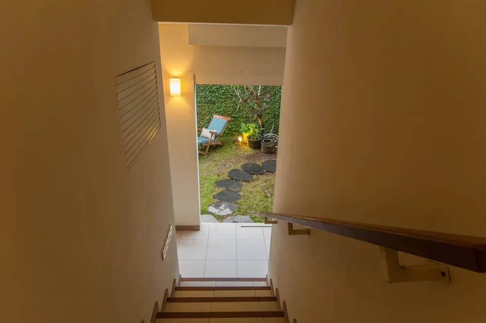 Casanusa Villa - photo 12