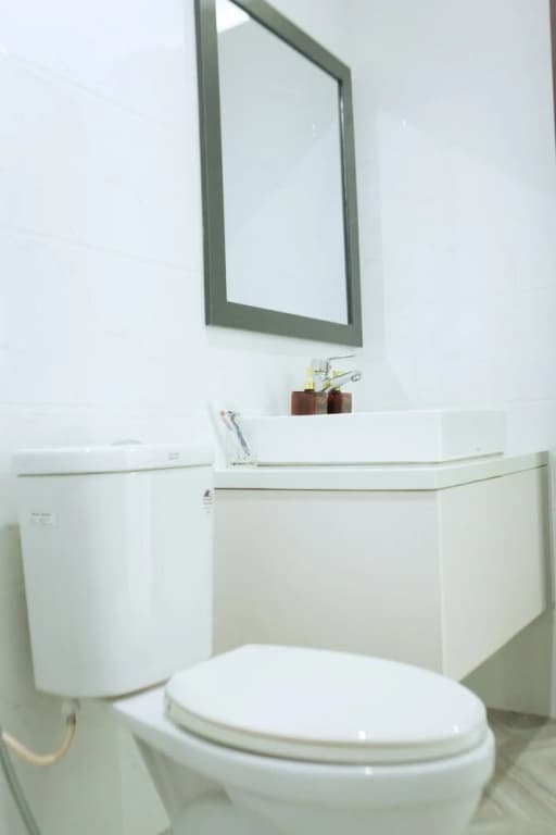 Full House Apartment Da Nang - photo 8