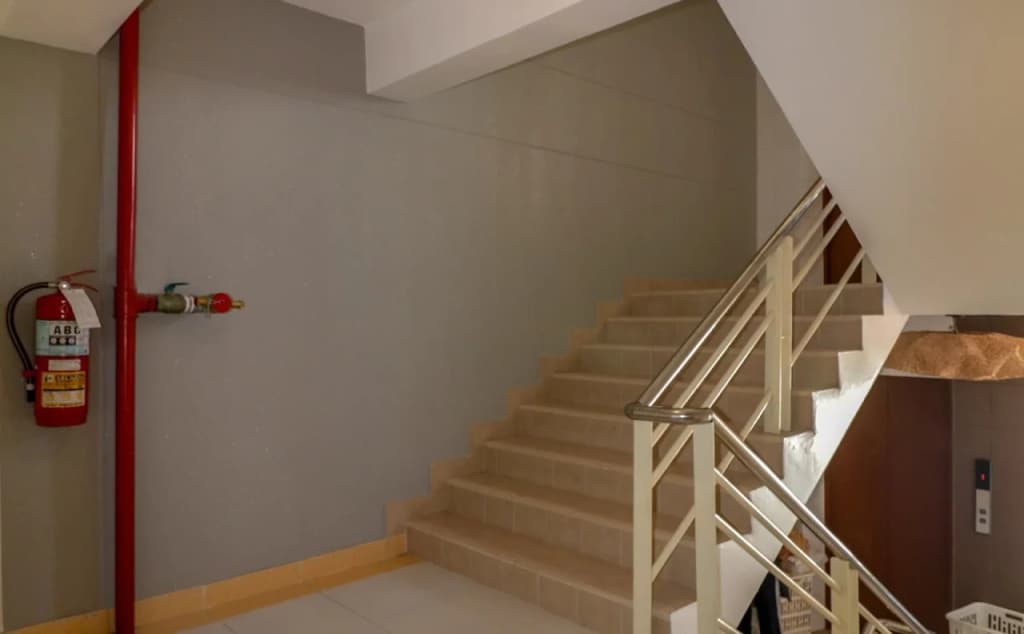 Gems Park Apartment - photo 13