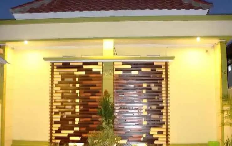 Wisma Santini 2 - photo 3