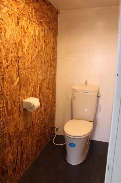 Uvillage - Hostel - photo 6