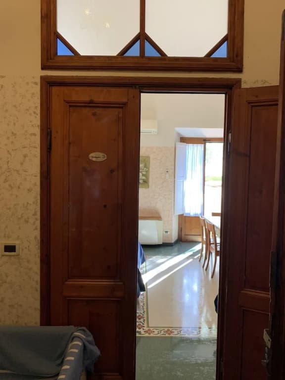 1 bedroom flat for 6 persons - photo 6
