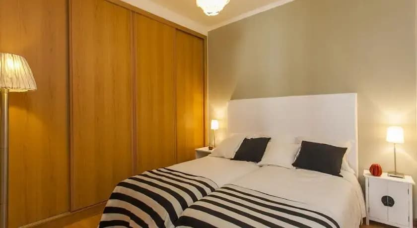 Gaveas Apartments - photo 2