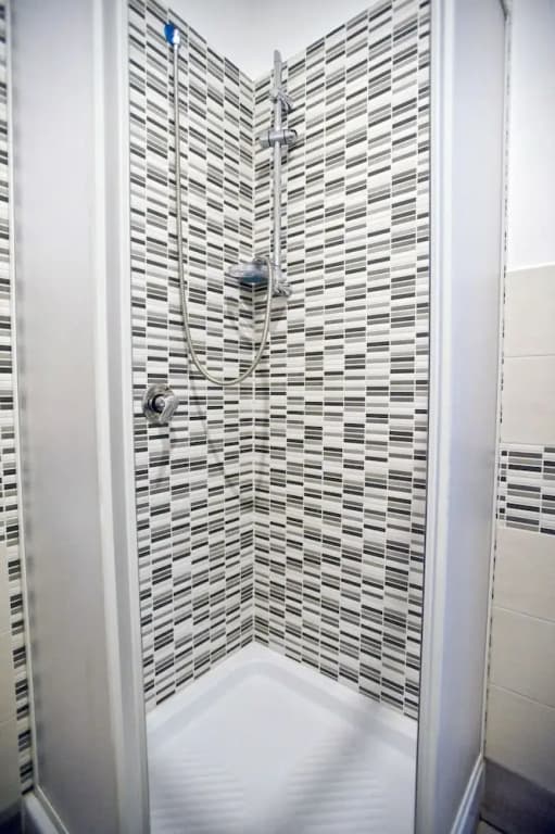 Fellini B&B - photo 8